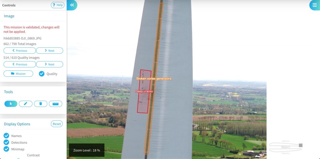 Wind Energy 5